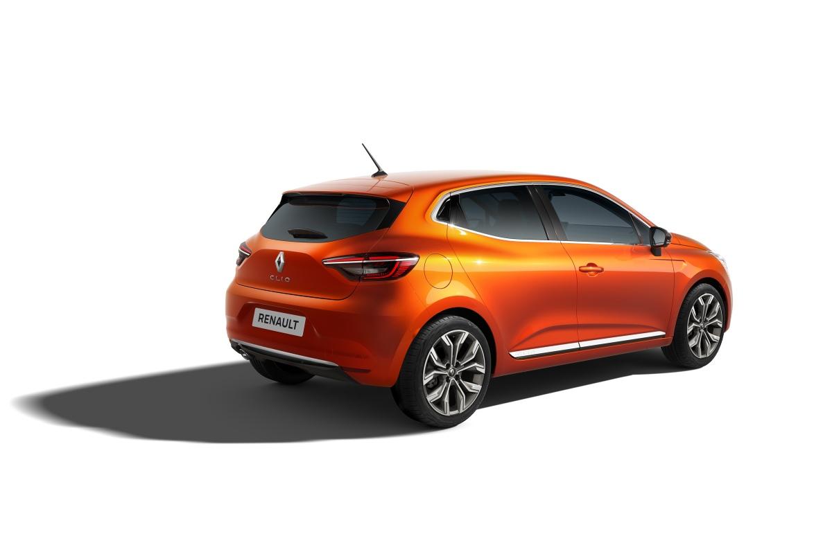 2019-Renault-Clio-Intens- (5)