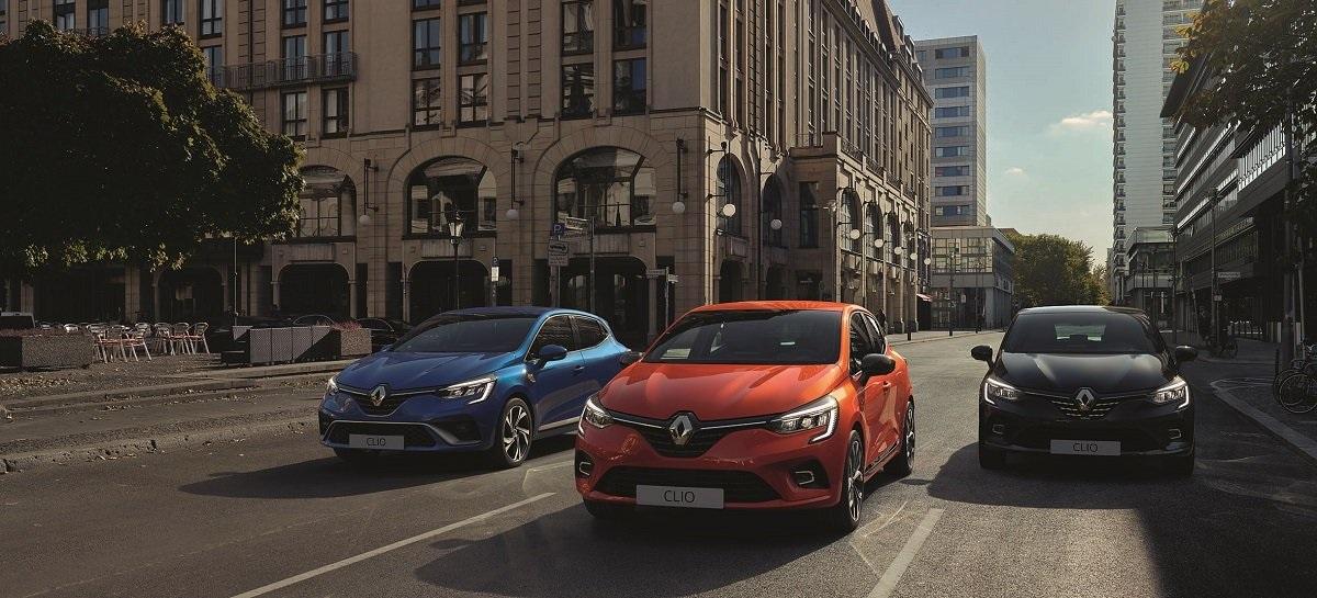 2019-Renault-Clio-Intens- (6)
