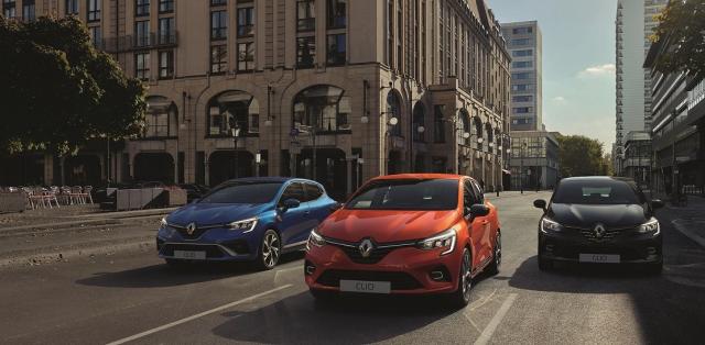 2019-Renault-Clio-Intens- (6)
