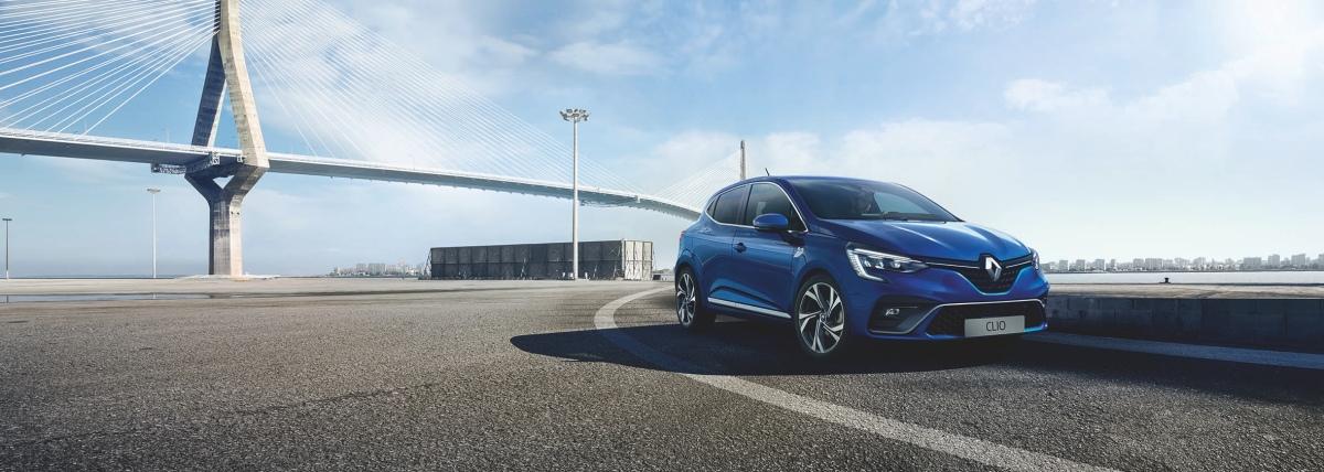 2019-Renault-Clio-RS-Line- (1)