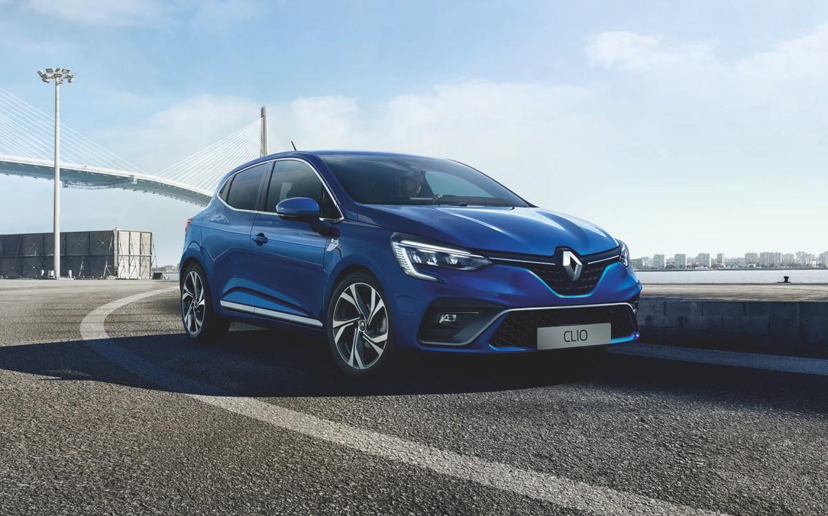 2019-Renault-Clio-RS-Line- (2)