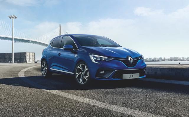 2019-Renault-Clio-RS-Line- (2) 2019-Renault-Clio-RS-Line- (2)