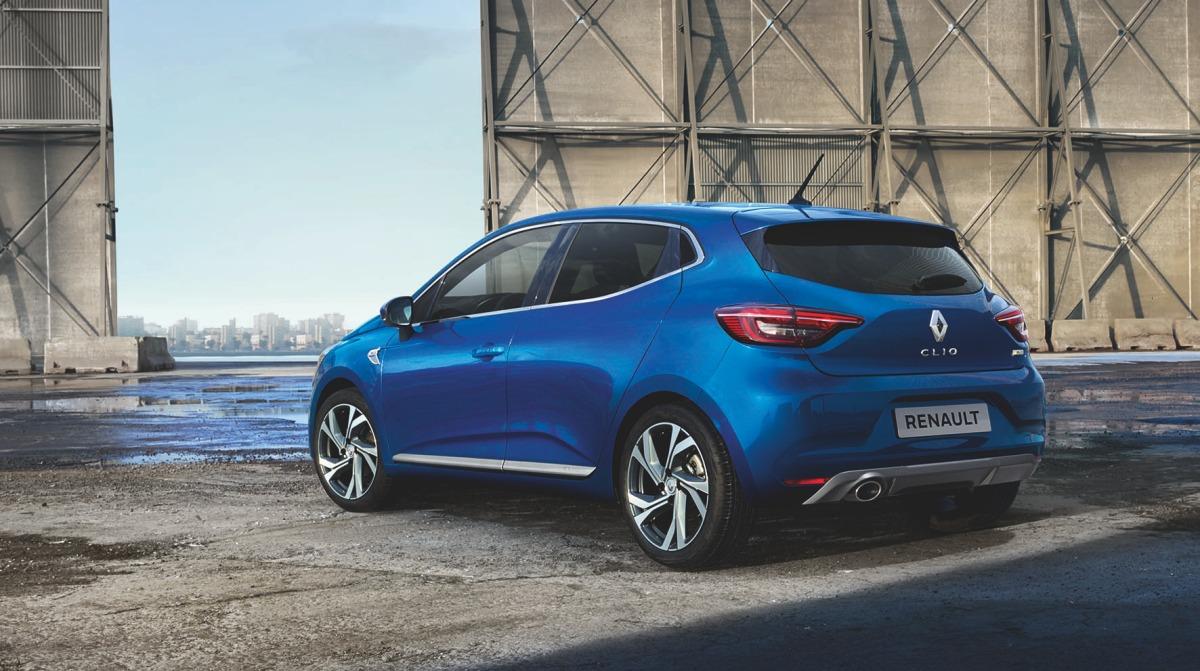 2019-Renault-Clio-RS-Line- (3)