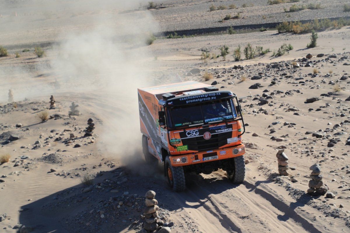 2019-africa-eco-race- (5)