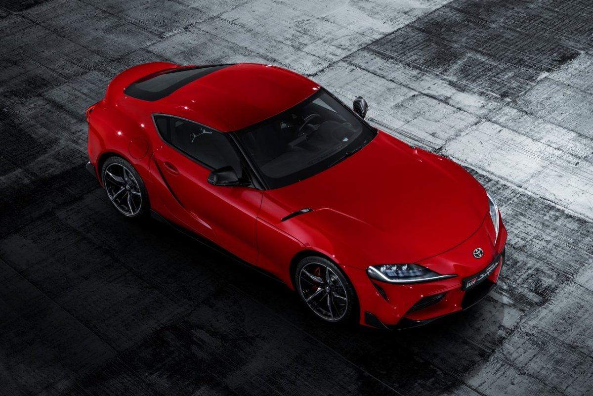 2020-Toyota-Supra-Red- (1)