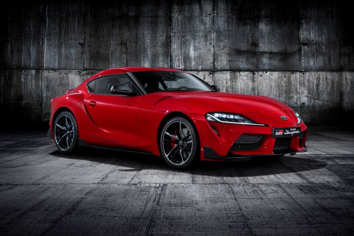2020-Toyota-Supra-Red- (2)