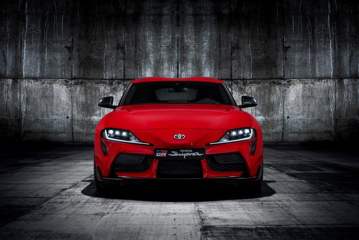 2020-Toyota-Supra-Red- (3)