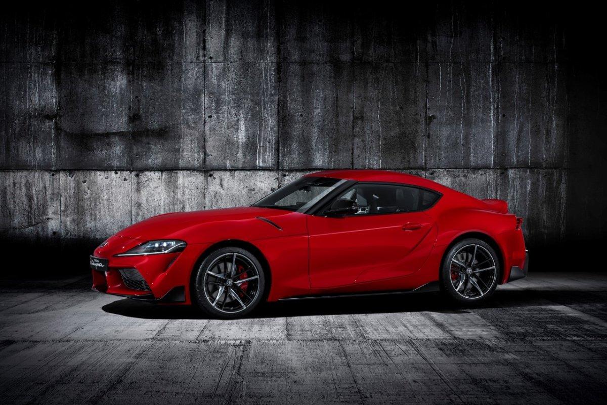 2020-Toyota-Supra-Red- (4)