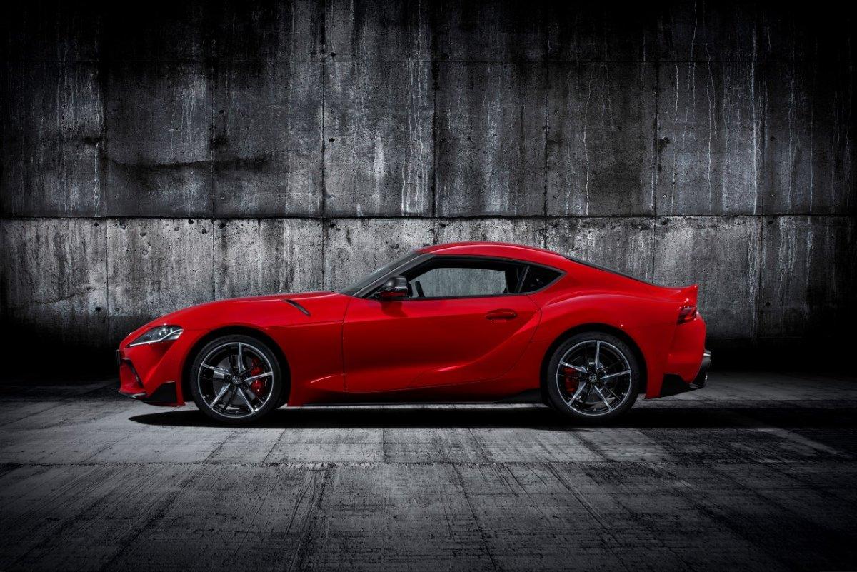 2020-Toyota-Supra-Red- (5)