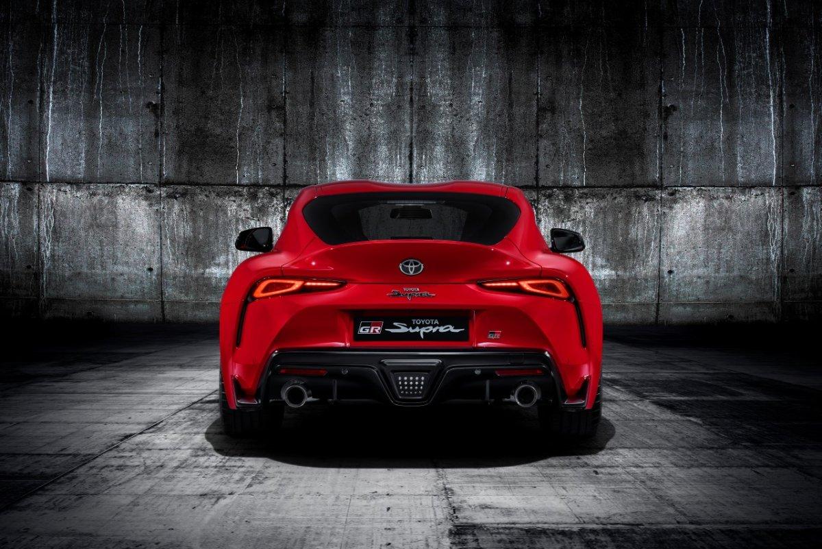 2020-Toyota-Supra-Red- (6)