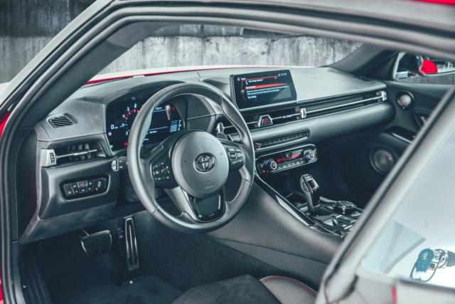 2020-Toyota-Supra-seda- (16) 2020-Toyota-Supra-seda- (16)