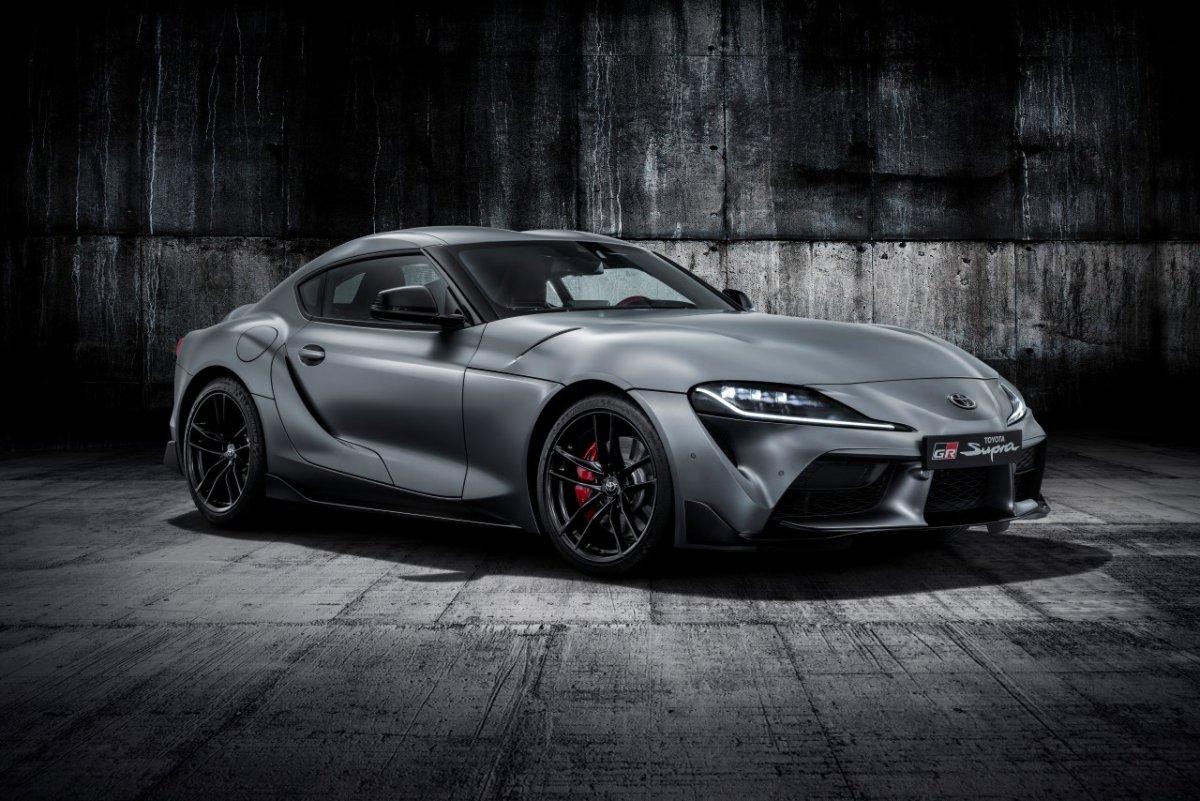 2020-Toyota-Supra-seda- (2)