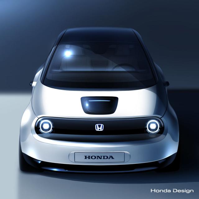 2EX_EXT_TEASER_0122_SMALL honda elektromobil