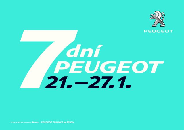 7-dni-peugeot-2019 7-dni-peugeot-2019