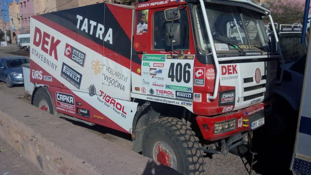 Africa-Eco-Race-2019-den6-tatra-petr-capka- (1)