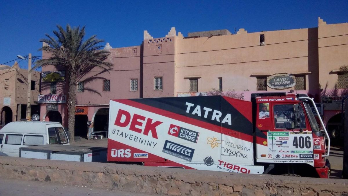 Africa-Eco-Race-2019-den6-tatra-petr-capka- (2)