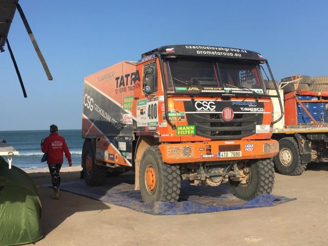 Africa-Eco-Race-2019-den6-tomas-tomecek- (1) Africa-Eco-Race-2019-den6-tomas-tomecek- (1)