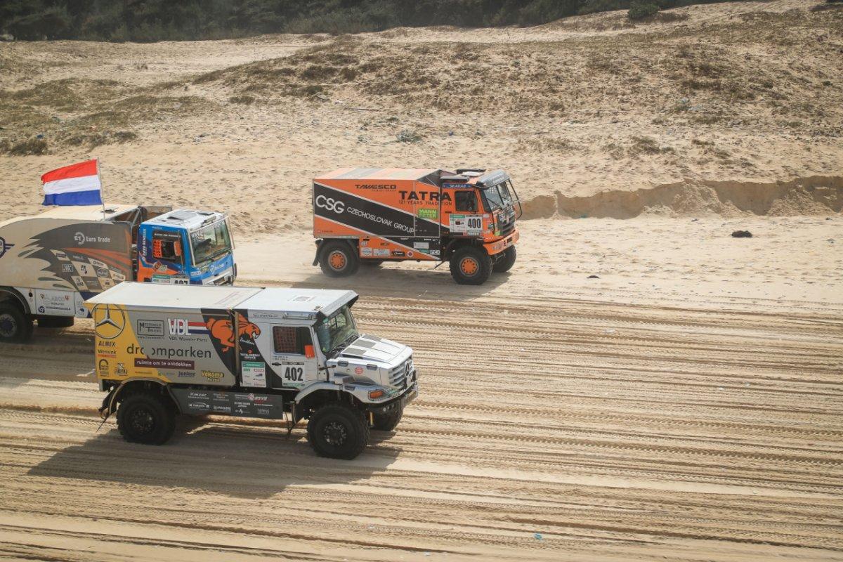 Africa-Eco-Race-2019-po-12-etape-tomas-tomecek- (3)