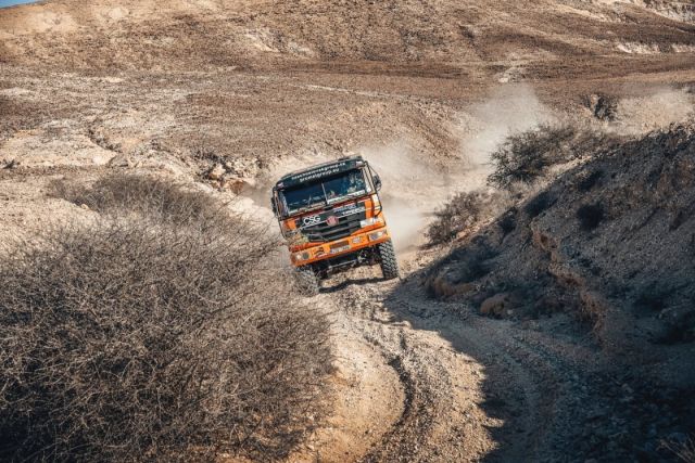 Africa-Eco-Race-2019-rz5-tomas-tomecek- (1) Africa-Eco-Race-2019-rz5-tomas-tomecek- (1)