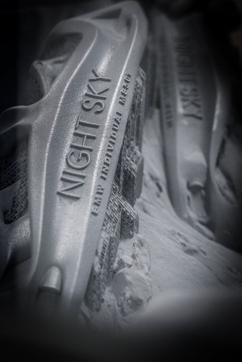 BMW-Individual-M850i-xDrive-Coupe-Night-Sky-zakulisi-vyroby- (5)