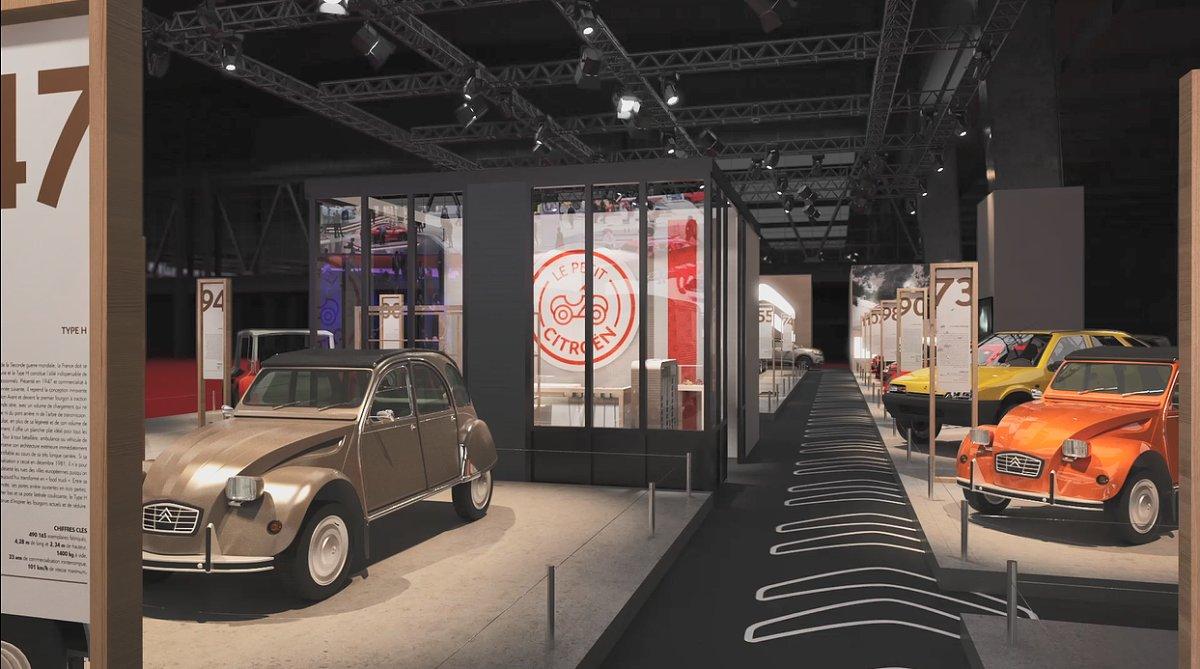 Citroen-Retromobile-2019-stanek-vizualizace- (3)