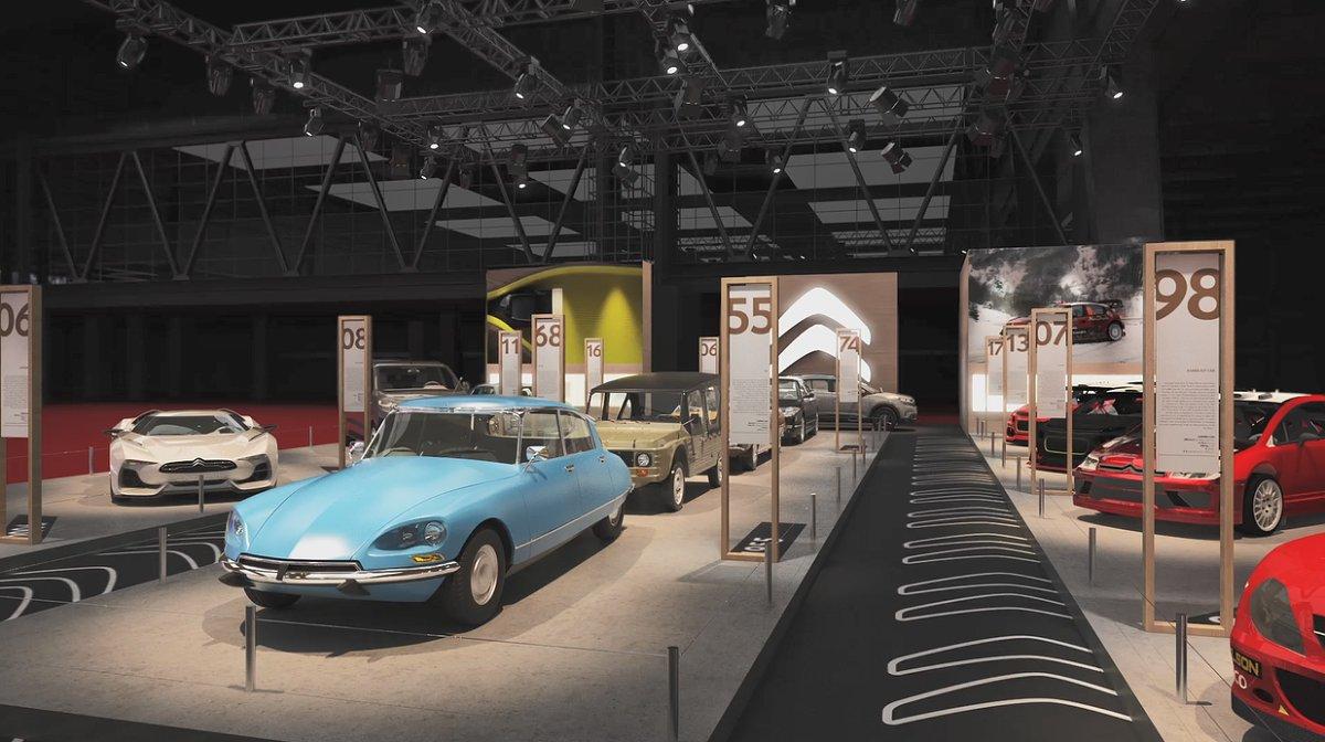 Citroen-Retromobile-2019-stanek-vizualizace- (4)