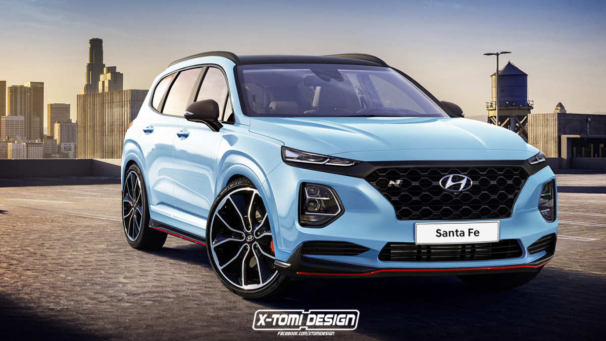 Hyundai-Santa-Fe-N-X-tomi-Design