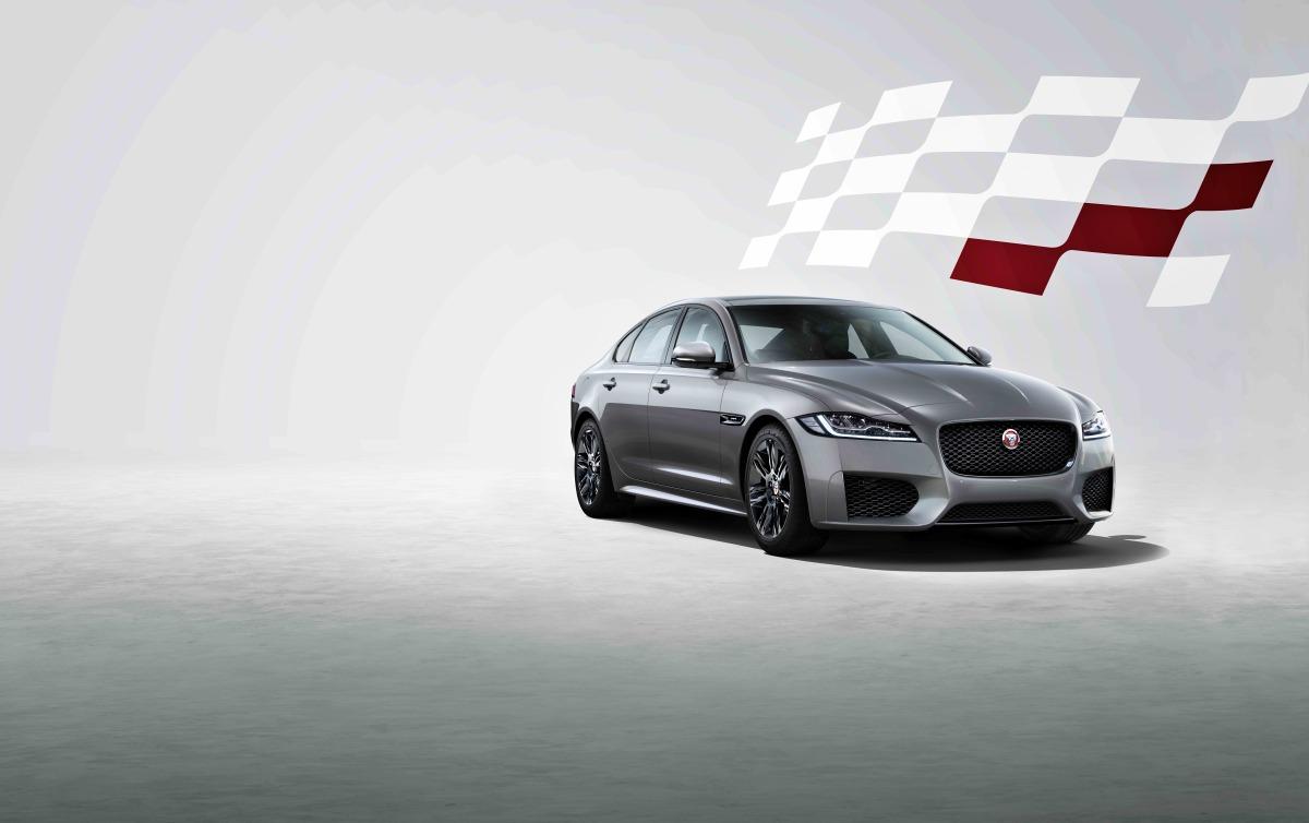 Jaguar-XF-Chequered-flag- (1)