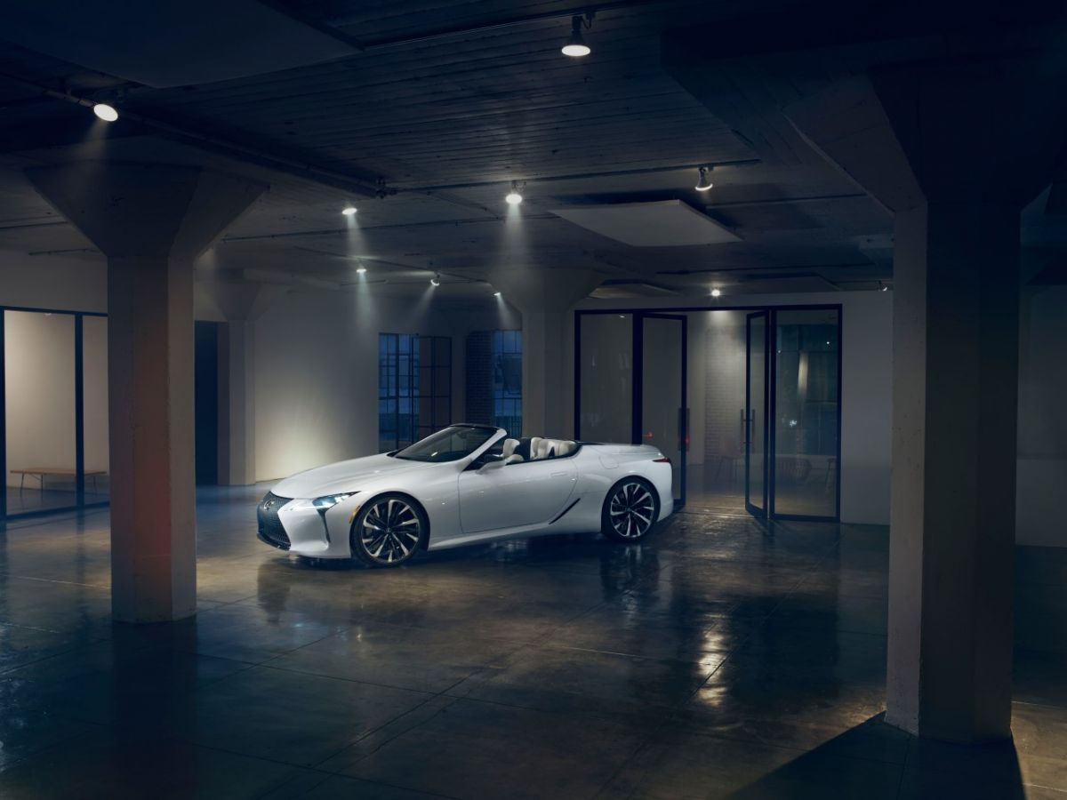 Lexus-LC-Convertible-Concept- (4)