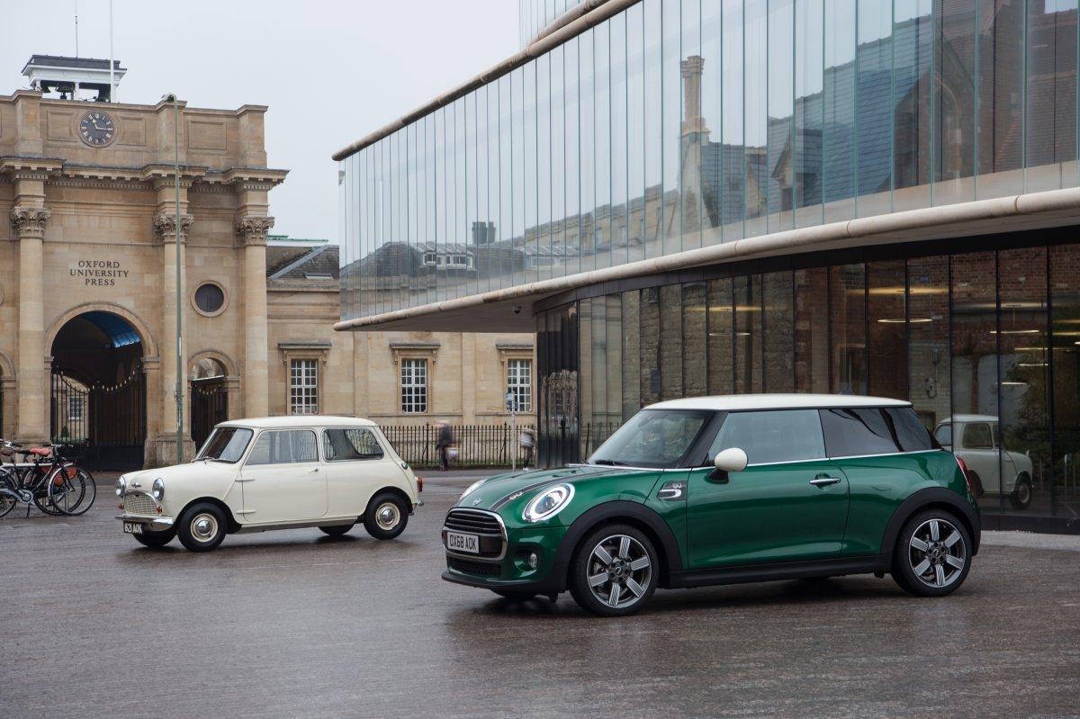 MINI-60-years-specialni-edice-original-morris- (1)