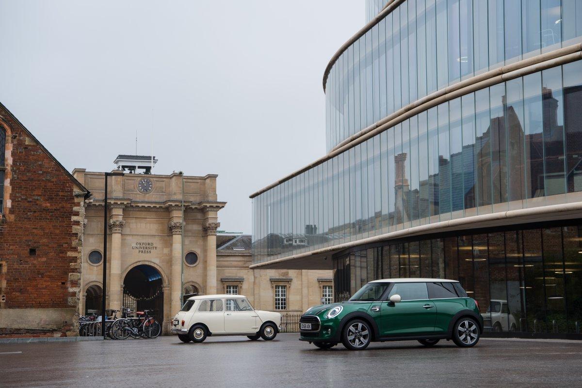 MINI-60-years-specialni-edice-original-morris- (2)