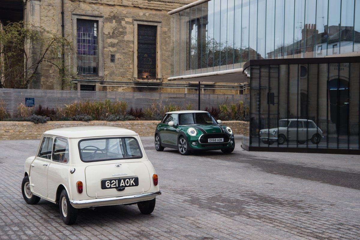 MINI-60-years-specialni-edice-original-morris- (3)