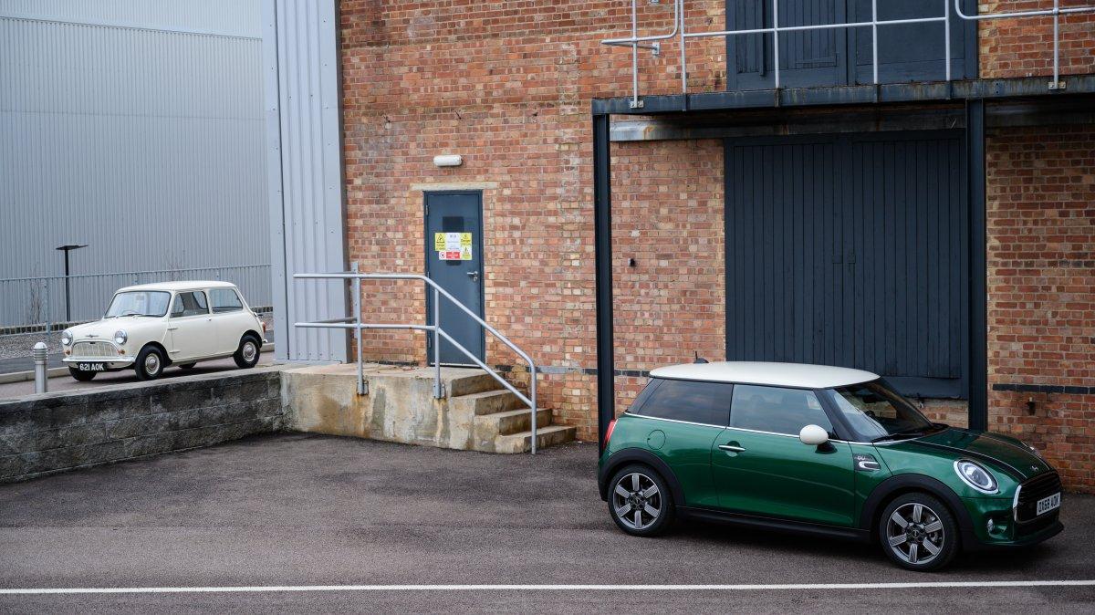 MINI-60-years-specialni-edice-original-morris- (6)
