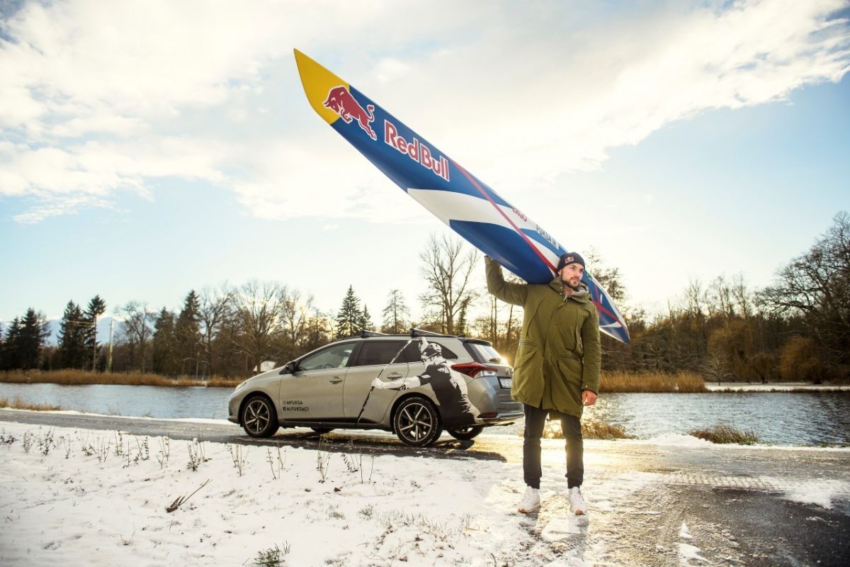 Martin-Fuksa-toyota-1