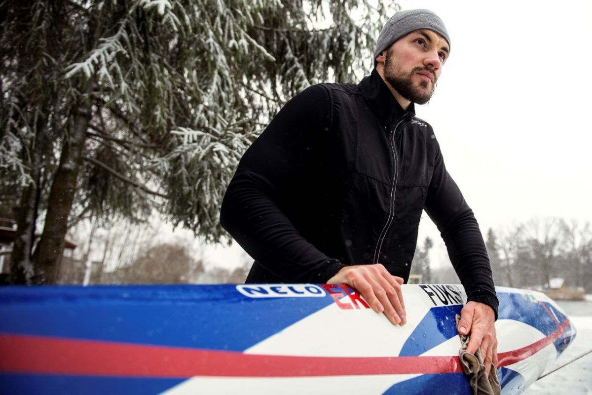 Martin-Fuksa-toyota-2