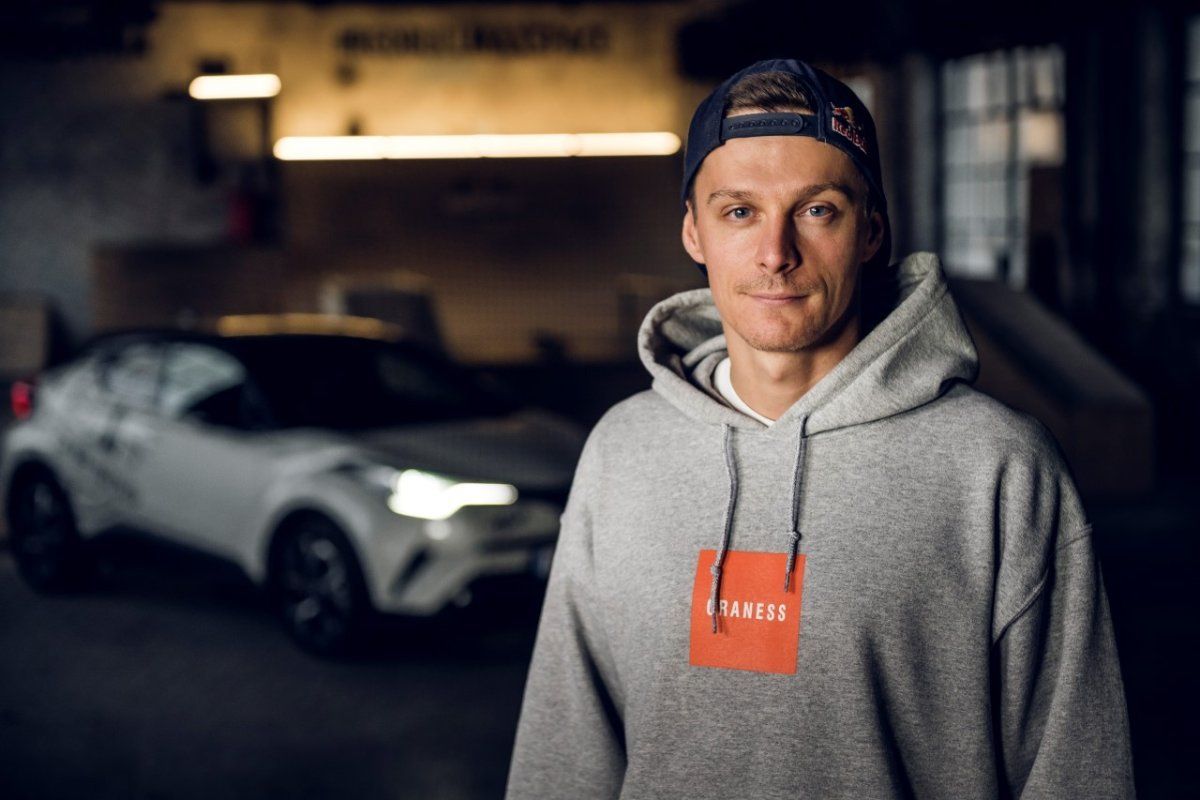 Maxim_Habanec-toyota-1