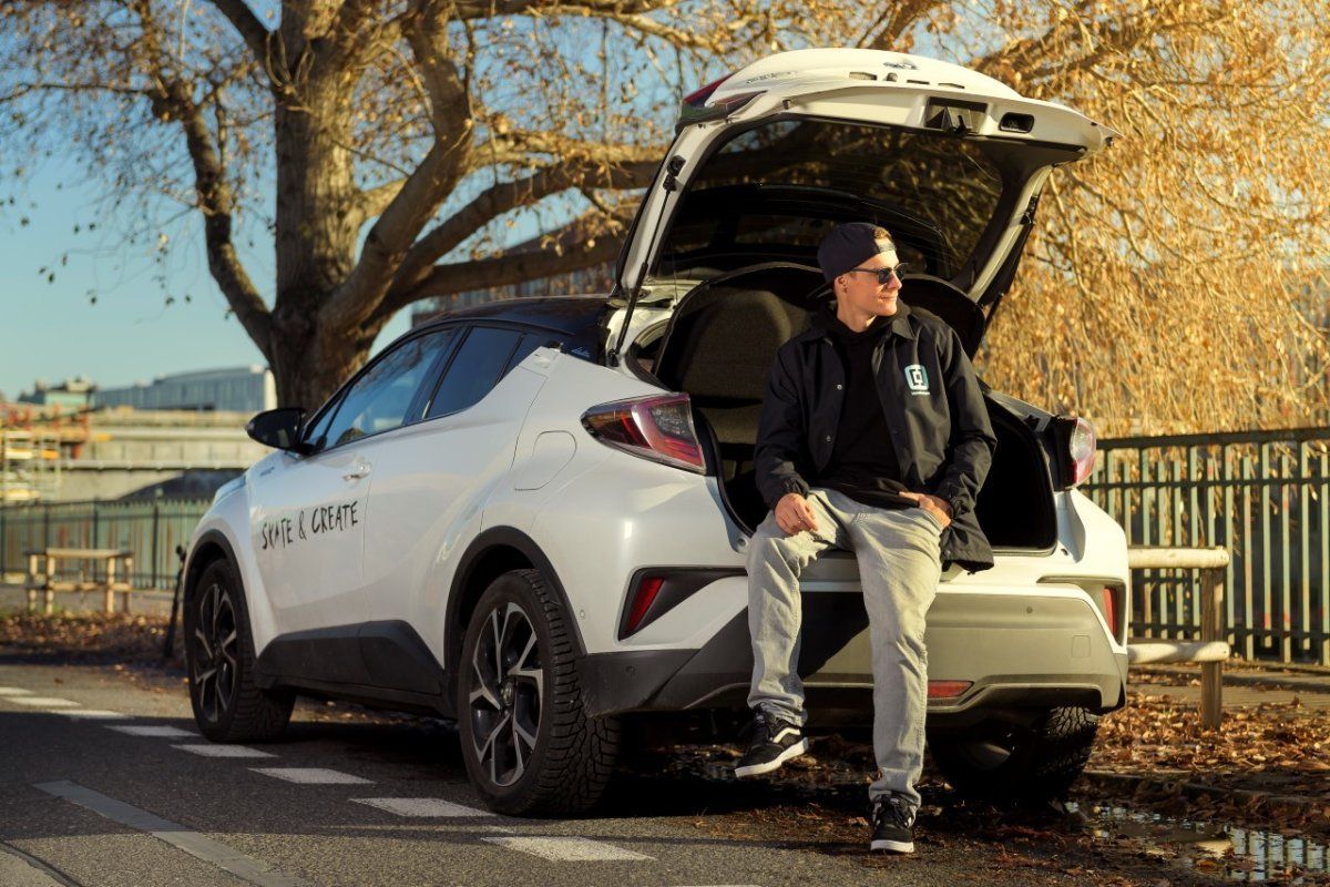 Maxim_Habanec-toyota-2