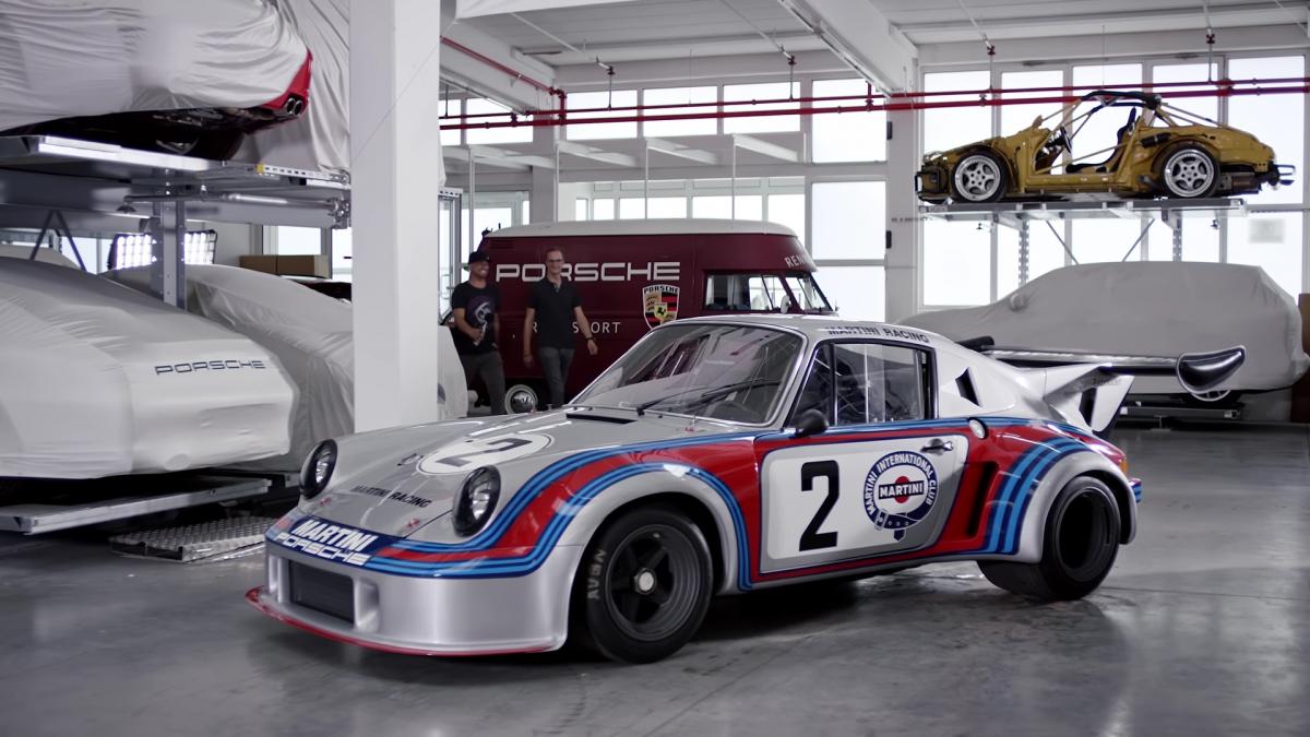 Porsche-911-Carrera-RSR-Turbo-2_1-video-vyfuk
