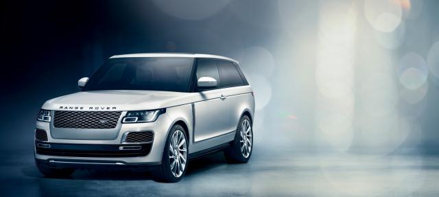 RR_SV_Coupe_1 (2)