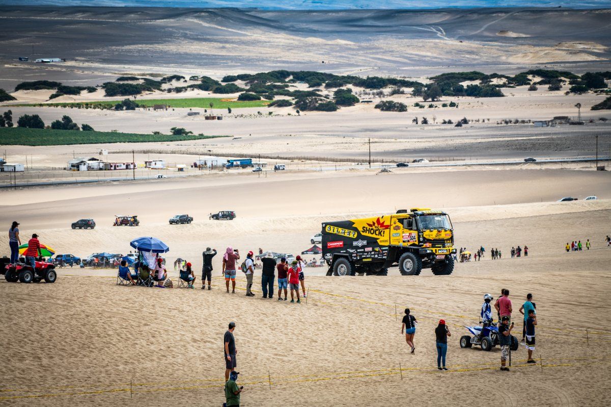 Rallye-Dakar-2019-big-shock-racing-rz-1- (1)