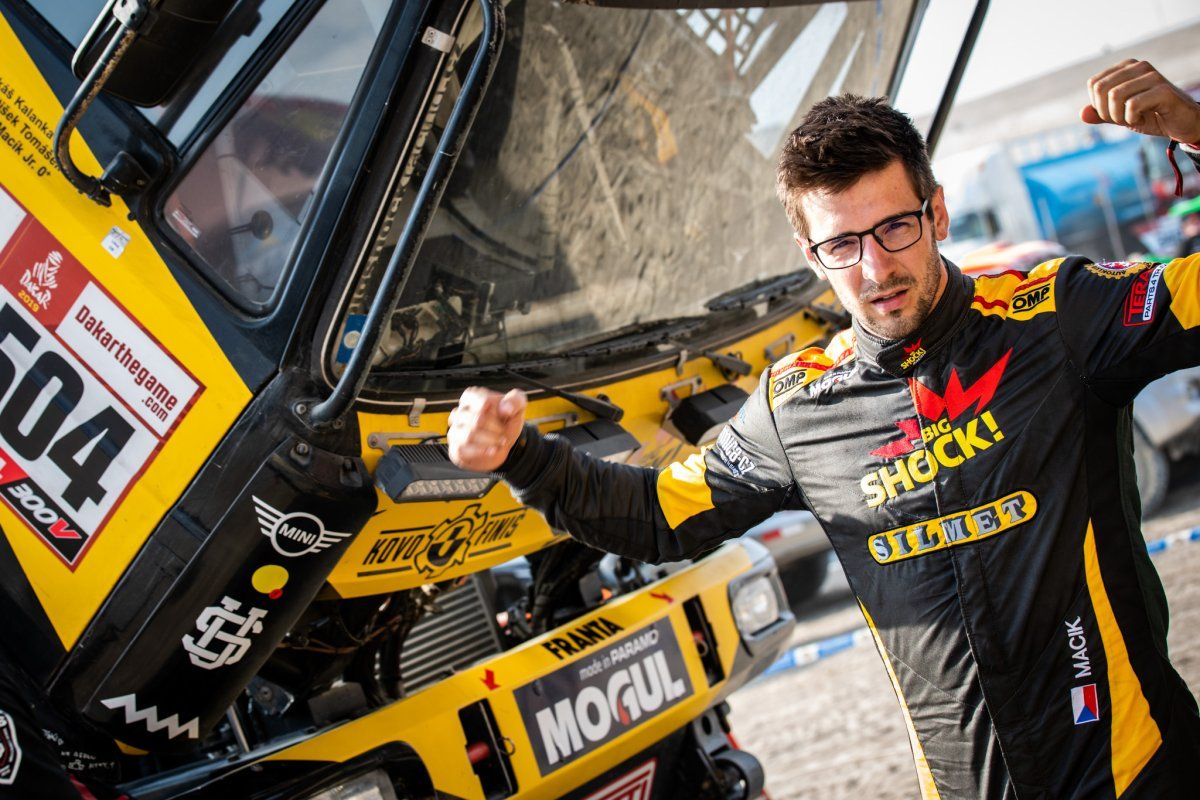 Rallye-Dakar-2019-big-shock-racing-rz-1- (2)