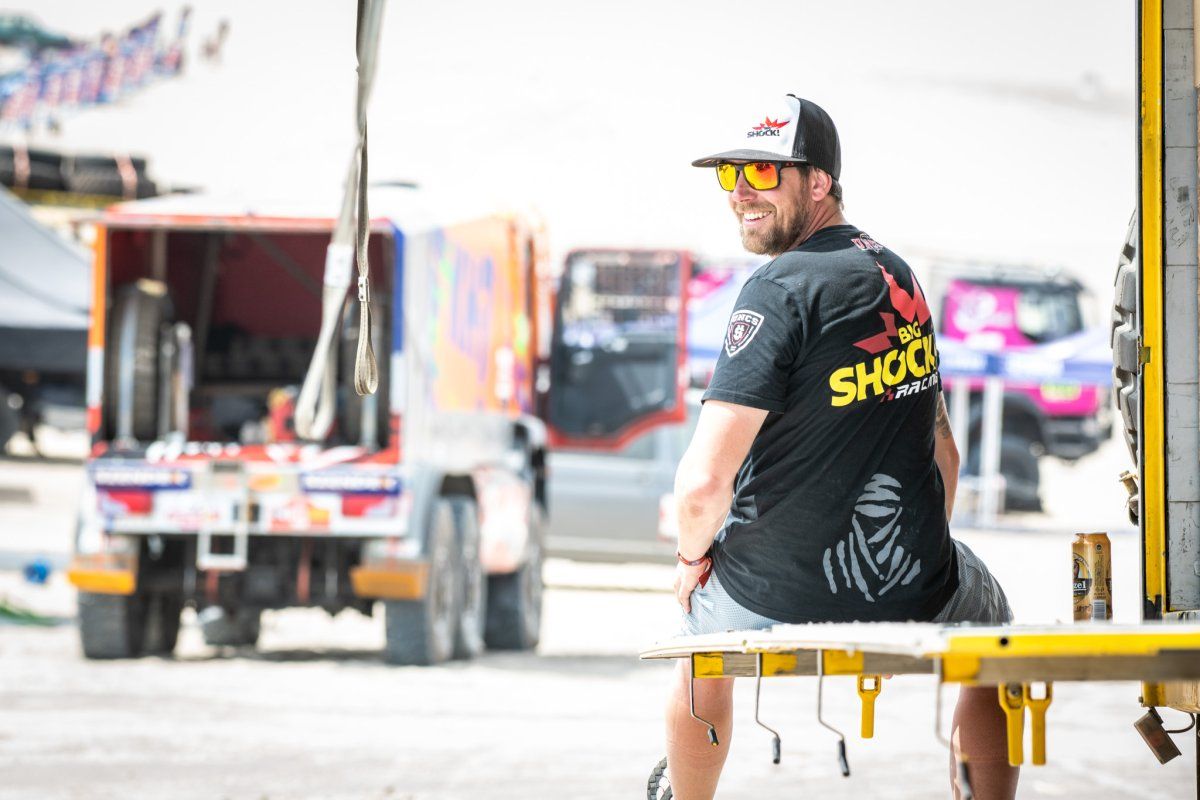 Rallye-Dakar-2019-big-shock-racing-rz-1- (4)