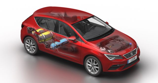 SEAT_LEON_1_5_TGI-cng SEAT_LEON_1_5_TGI-cng
