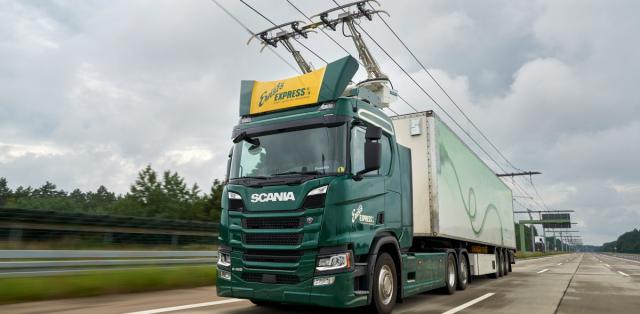 Scania-vozy-pro-nemecke-elektrifikovane-dalnice- (4)