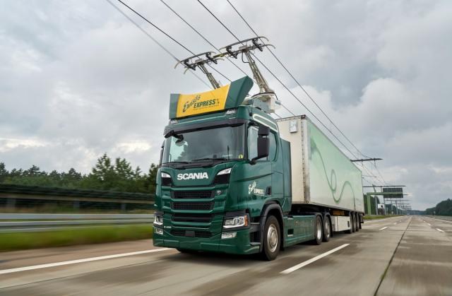 Scania-vozy-pro-nemecke-elektrifikovane-dalnice- (4) Scania-vozy-pro-nemecke-elektrifikovane-dalnice- (4)