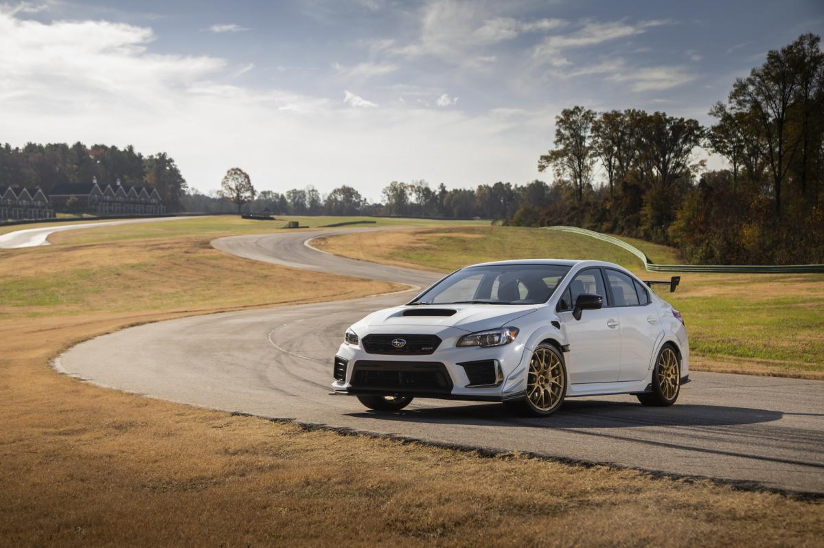 Subaru-WRX-STI-S209_1 (12)