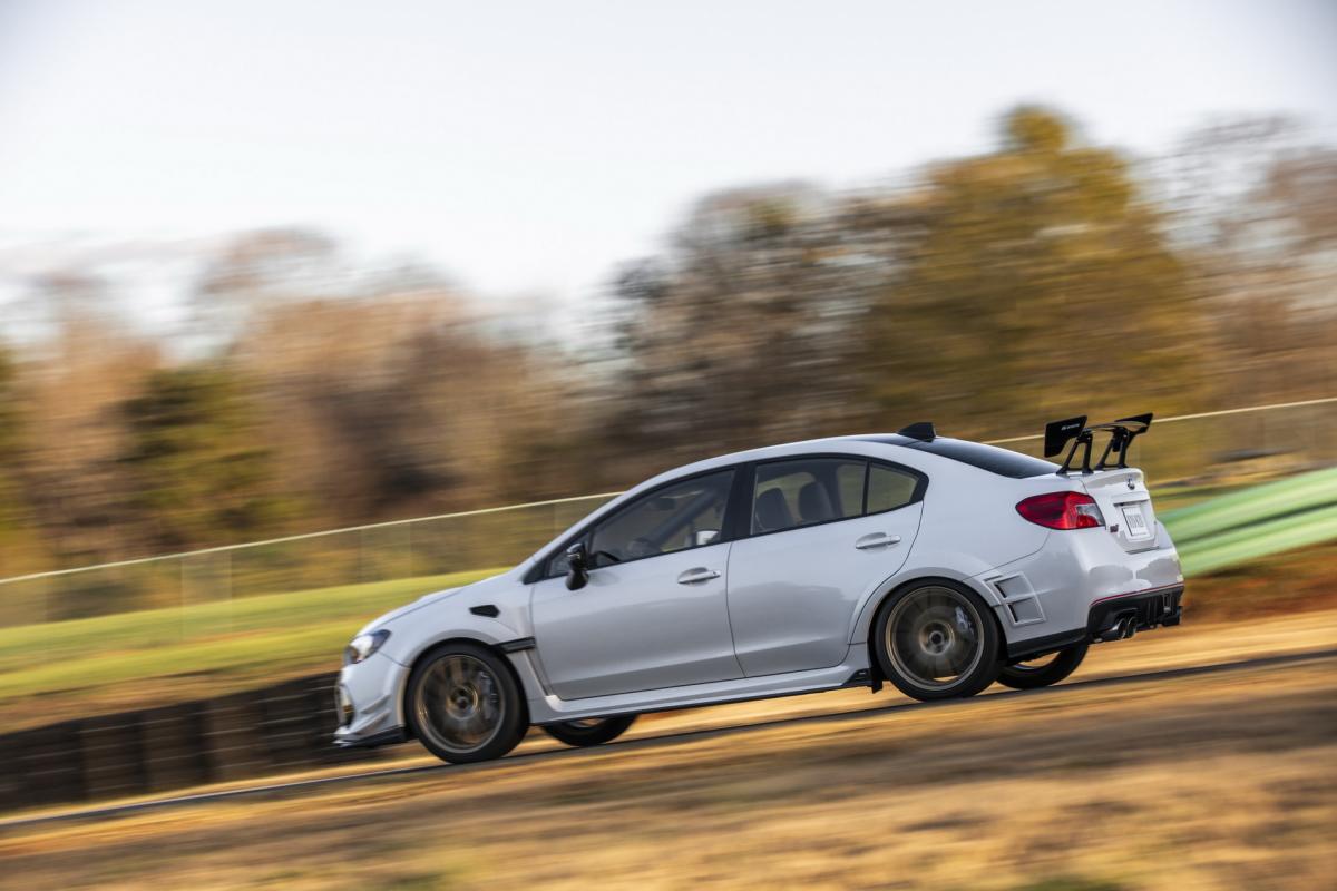 Subaru-WRX-STI-S209_1 (14)