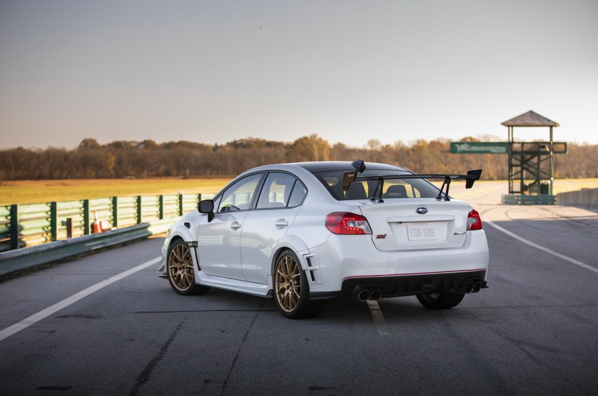 Subaru-WRX-STI-S209_1 (19)