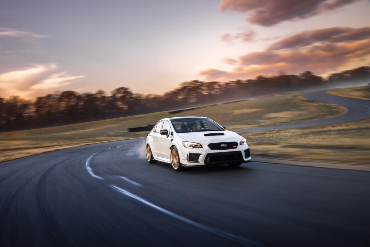 Subaru-WRX-STI-S209_1 (2)