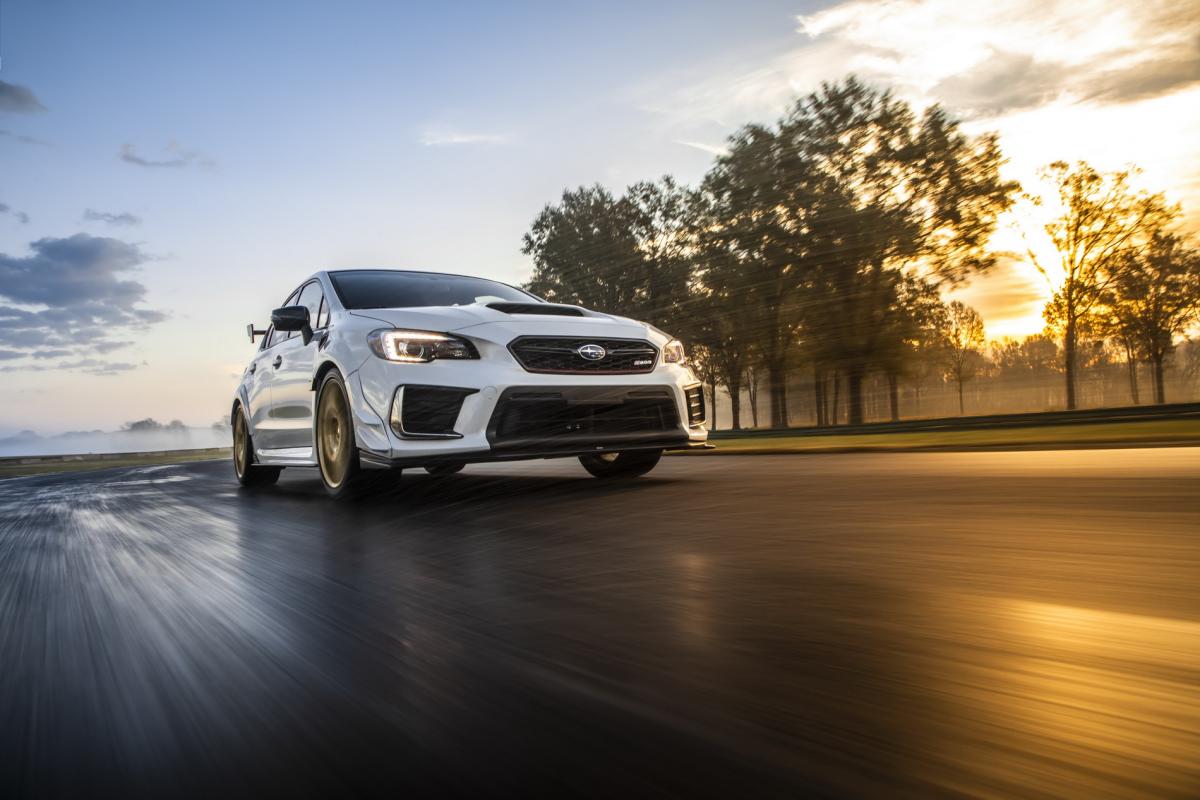 Subaru-WRX-STI-S209_1 (20)